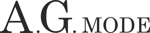 A.G.Mode