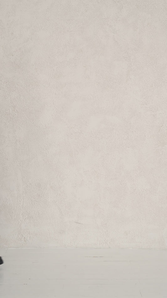 Жіноча зимова куртка з синтетичним пухом 0472 оливкового кольору